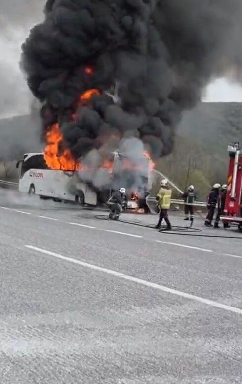 Y A L O V A D A Y O L C U O T O B U S U A L E V A L E V Y A N D I 1243203 369865